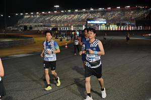 BIB: 
                            <button type="button" onclick="openModal(23897174)" class="btn btn-primary btn-sm float-right btn-popup" data-toggle="modal" data-target=".modal-high-quality">
                        <i class="fas fa-shopping-cart"></i> Add to Cart
                    </button>
                                            <button type="button" onclick="isThisMe(23897174, true)" class="btn btn-success btn-sm float-right btn-popup btn-isme hidden" data-toggle="tooltip" data-placement="bottom" title="นี่คือรูปของคุณใช่ไหม คลิกที่นี่เพื่อเอาเข้าอัลบั้ม">
                        <i class="fas fa-plus"></i> Add to album
                    </button>
                    <button type="button" onclick="isThisMe(23897174, false)" class="btn btn-warning btn-sm float-right btn-popup btn-isnotme hidden">
                        <i class="fas fa-ban"></i> Remove from album
                    </button>